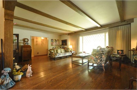 Enlarge photo 15