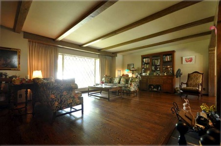 Enlarge photo 16
