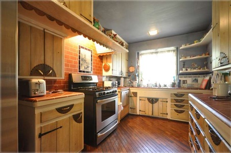 Enlarge photo 24