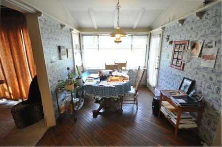 Enlarge photo 27