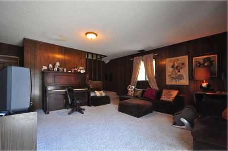 Enlarge photo 29