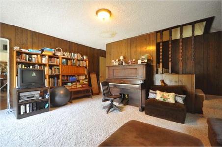 Enlarge photo 30
