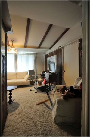 Enlarge photo 33