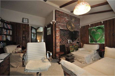 Enlarge photo 35