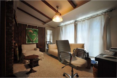 Enlarge photo 36