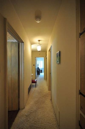 Enlarge photo 38