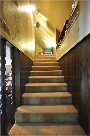 Enlarge photo 39