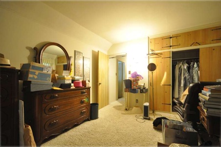 Enlarge photo 47