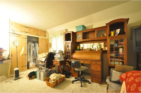Enlarge photo 49