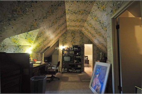 Enlarge photo 58