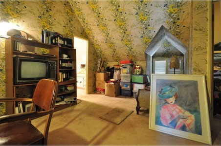 Enlarge photo 59