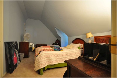 Enlarge photo 60