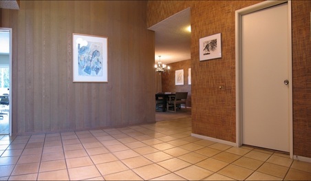 Enlarge photo 5
