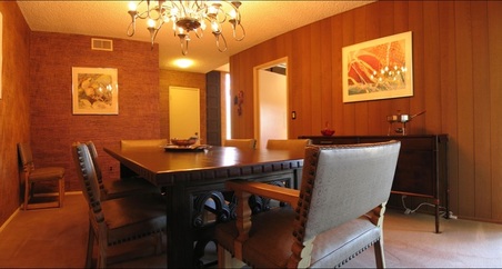 Enlarge photo 11
