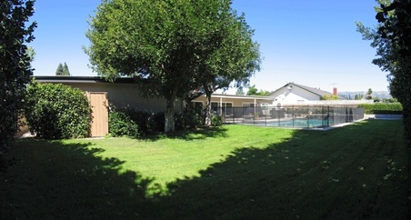 Enlarge photo 21