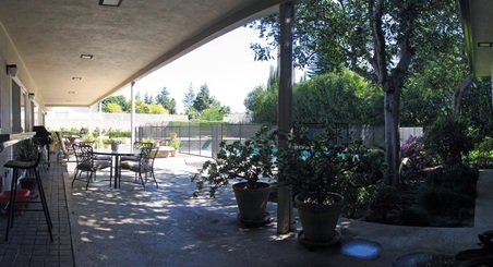 Enlarge photo 26