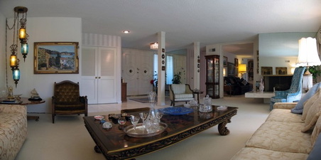 Enlarge photo 8