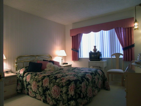 Enlarge photo 23