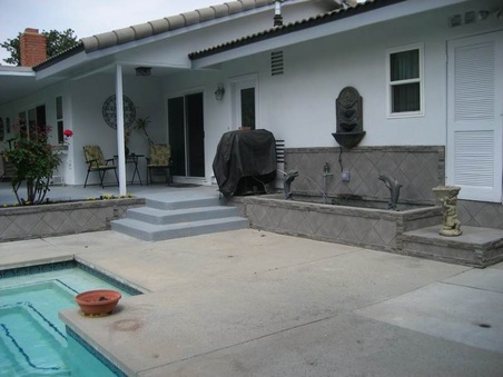 Enlarge photo 34