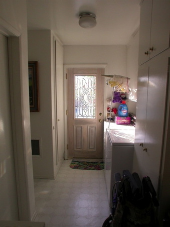 Enlarge photo 35