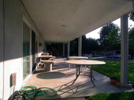 Enlarge photo 36