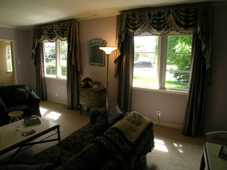 Enlarge photo 10