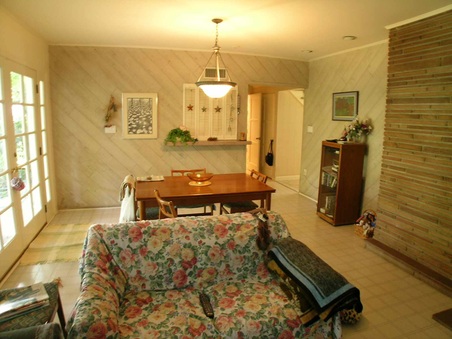 Enlarge photo 14