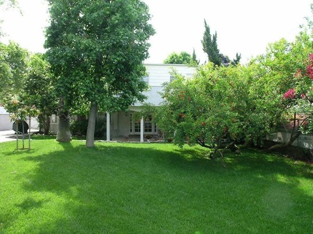 Enlarge photo 26