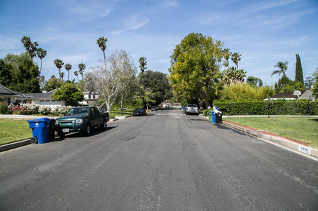 Enlarge photo 3