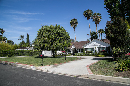 Enlarge photo 4