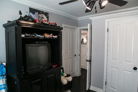 Enlarge photo 49