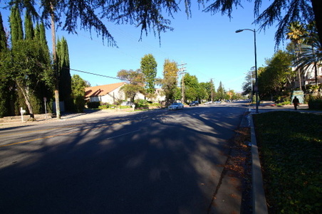 Enlarge photo 2
