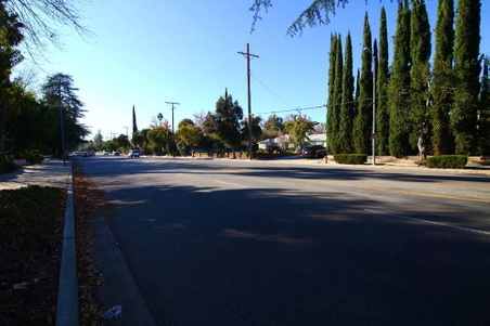 Enlarge photo 3