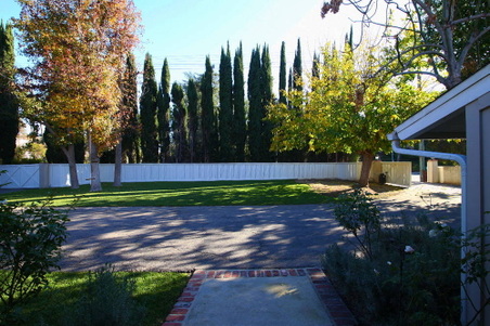Enlarge photo 7