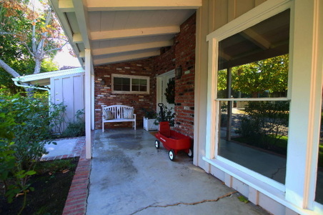 Enlarge photo 8