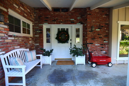 Enlarge photo 9