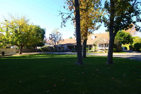 Enlarge photo 12