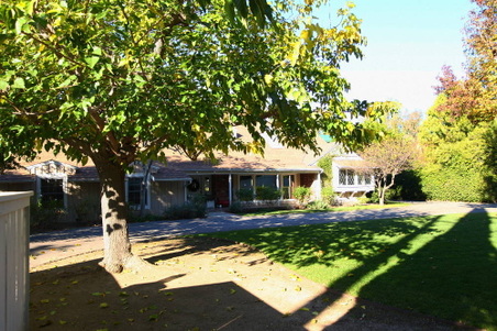 Enlarge photo 13