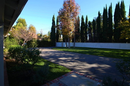 Enlarge photo 22