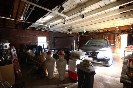 Enlarge photo 28