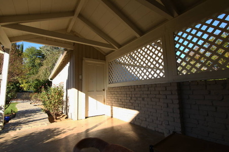 Enlarge photo 30