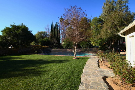 Enlarge photo 31