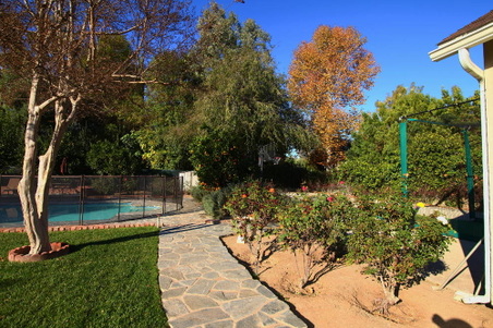 Enlarge photo 32