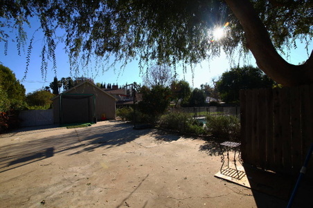 Enlarge photo 33
