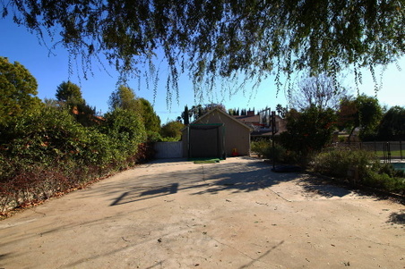 Enlarge photo 34