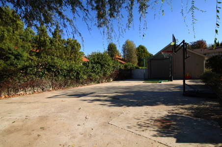 Enlarge photo 35