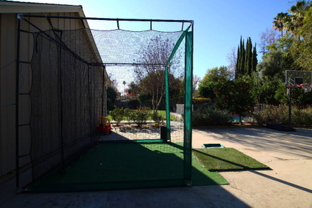 Enlarge photo 36