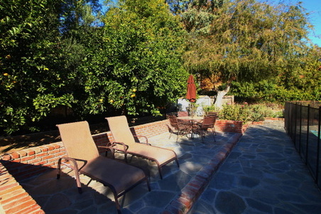 Enlarge photo 38