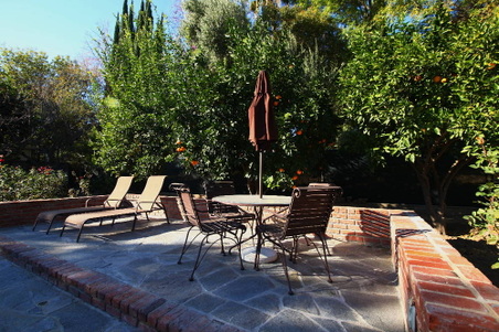 Enlarge photo 39