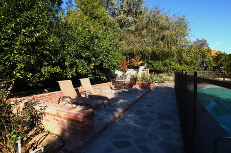 Enlarge photo 42